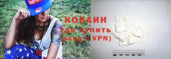 стаф Пересвет